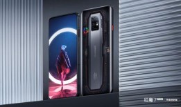 红魔新品耳机爆料视频,音质与科技并存，电竞新体验即将开启