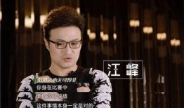 汪峰最新的爆料,揭秘娱乐圈不为人知的秘密