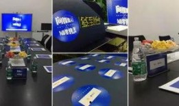 赣州媒体爆料视频最新,揭秘赣州重大事件背后真相