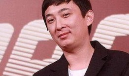 王思聪所有爆料事件视频,揭秘娱乐圈幕后真相