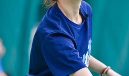 王小羽最新爆料视频,惊人内幕曝光！